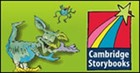 CS 3 Cambridge Storybooks Pack 3