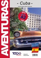 Cuba - pdf