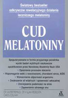 Cud melatoniny