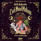 Cud, miód, Malina - Audiobook mp3 Kronika rodziny Koźlaków