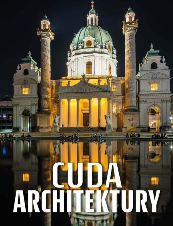 Cuda architektury