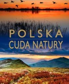 Cuda natury Polska