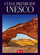 Cuda przyrody. UNESCO