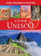 Cuda UNESCO - pdf