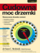 Cudowna moc drzemki