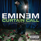 Curtain Call (Deluxe Edition)