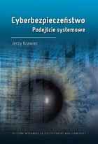 Cyberbezpieczeństwo Podejście systemowe - pdf