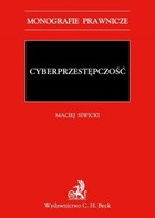 Cyberprzestępczość - pdf