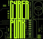 Cyberpunk. Odrodzenie - Audiobook mp3