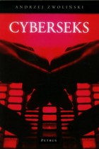 CyberSeks - pdf
