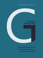 Cyfrowa grafosfera - pdf