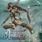 Arena - Audiobook mp3 Cykl Pendorum Część I