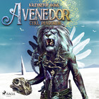 Avendor - Audiobook mp3 Cykl Pendorum Część VII