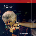 Cyrk polski - Audiobook mp3
