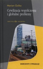 Cywilizacja współczesna i globalne problemy - pdf