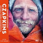 Czapkins. Historia Tomka Mackiewicza - Audiobook mp3