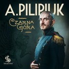 Czarna Góra - Audiobook mp3