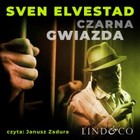 Czarna Gwiazda - Audiobook mp3