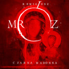 Czarna Madonna - Audiobook mp3
