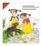 Czarna owieczka - Audiobook mp3
