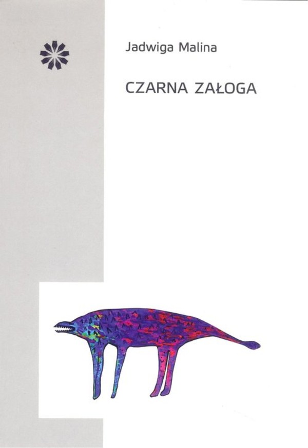 Czarna załoga