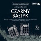 Czarny Bałtyk - Audiobook mp3