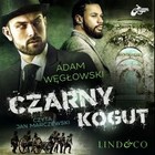 Czarny Kogut - Audiobook mp3