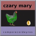 Czary mary (teksty) - pdf
