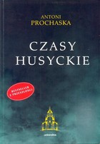 Czasy husyckie - pdf