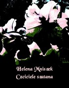 Czciciele szatana - mobi, epub