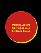 Czerwone koło / Le Cercle rouge - mobi, epub