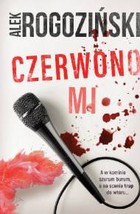 Czerwono mi - mobi, epub