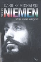 Czesław Niemen Czy go jeszcze pamiętasz?