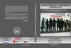 Człowiek - społeczeństwo - państwo w sytuacjach kryzysu - pdf Tom 2