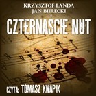 Czternaście NUT