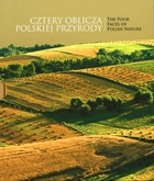Cztery oblicza polskiej przyrody (wersja polsko-angielska)