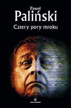 Cztery pory mroku - mobi, epub