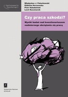 Czy praca szkodzi? - pdf