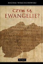 Czym są Ewangelie? - pdf