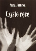 Czyste ręce