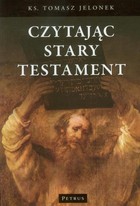 Czytając Stary Testament - pdf