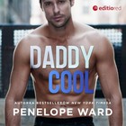 Daddy Cool - Audiobook mp3