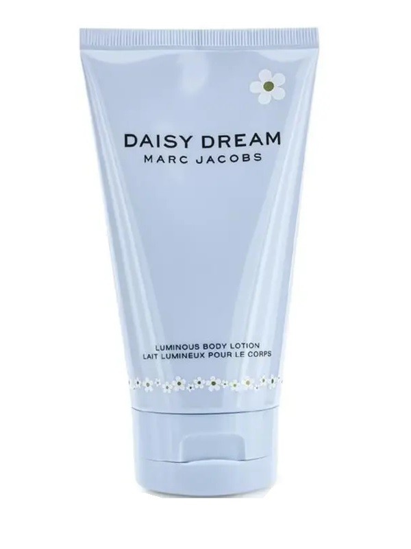 Daisy Dream Balsam do ciała