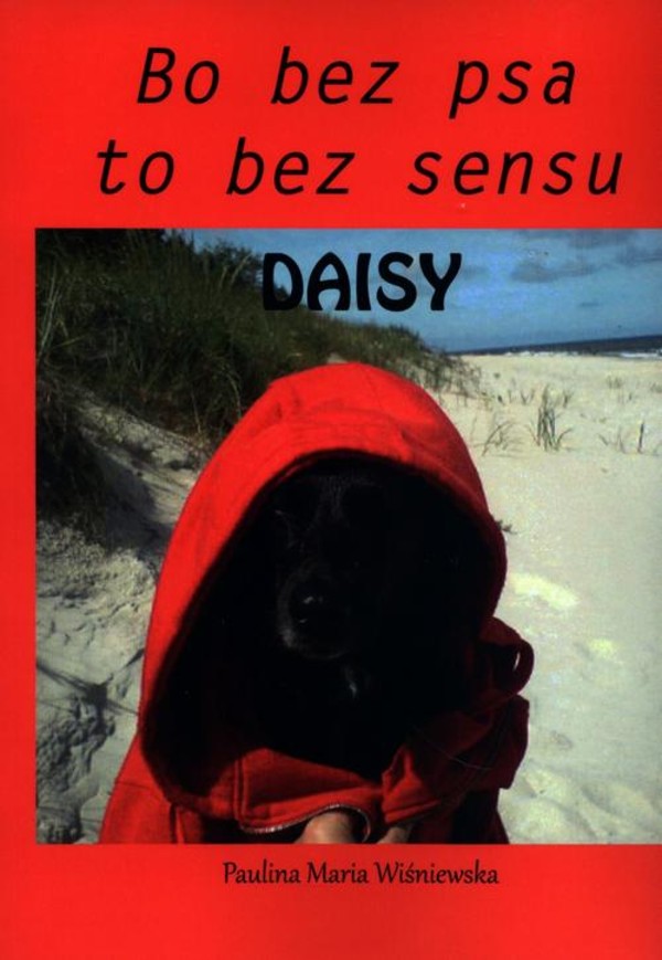 Daisy - pdf