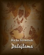Dalajlama - mobi, epub