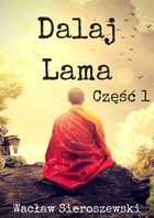 Dalaj-Lama. Część 1 - mobi, epub
