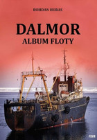 Dalmor Album floty