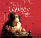 Dalsze gawędy o sztuce XVII wiek - Audiobook mp3