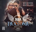 Dama Paxtona - Audiobook mp3 Sinners & Reapers Tom Tom 1
