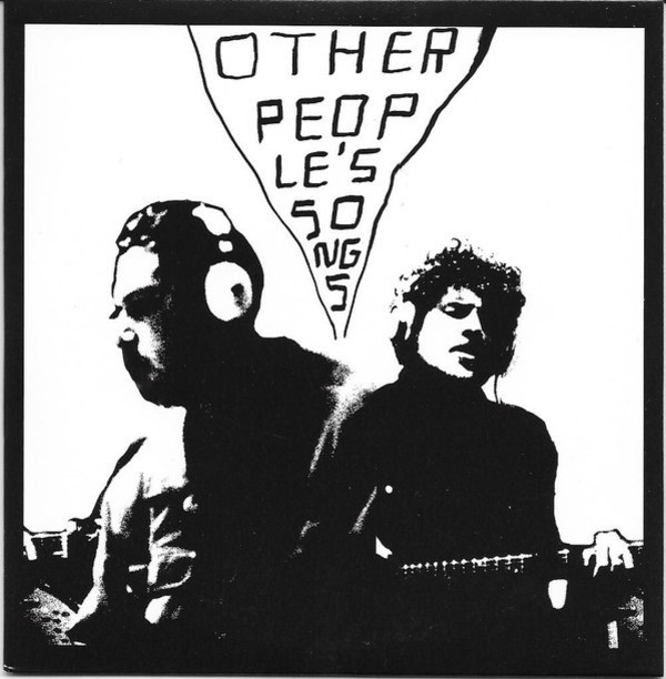 Other People`s Songs Vol 1
